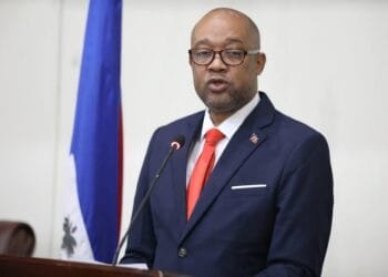 MSPP Sinal Bertrand na pas tiré les leçons des échecs de ses prédécesseurs