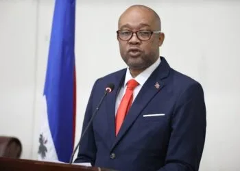 MSPP Sinal Bertrand na pas tiré les leçons des échecs de ses prédécesseurs