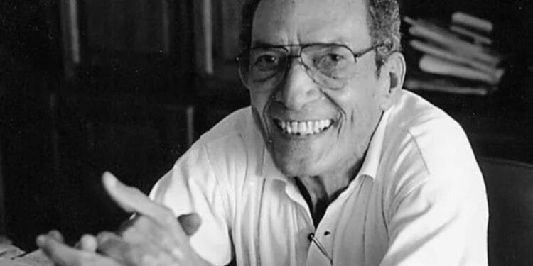 25e anniversaire de l’assassinat de Jean Dominique : SOS Journalistes continue d’accuser Jean Bertrand Aristide