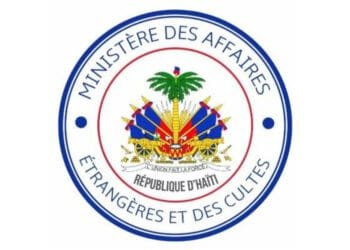 Haïti : Une diplomatie en trompe-l’œil