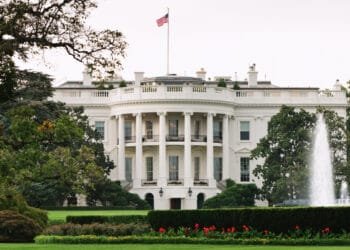 L’administration Trump a ouvert la porte à des « accords personnalisés » : que fait la diplomatie haïtienne ?