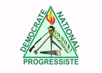 Le RDNP exige la démission du CPT et du gouvernement dirigé par Fils-Aimé