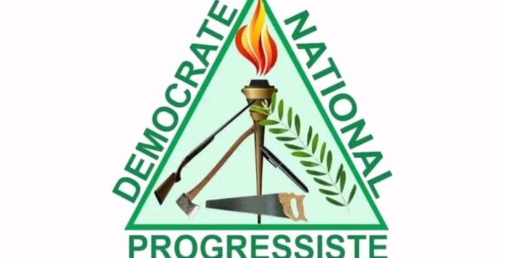 Le RDNP exige la démission du CPT et du gouvernement dirigé par Fils-Aimé
