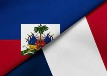 Le bicentenaire de l’ordonnance imposée par le roi Charles X subit le même sort que celui de l’indépendance nationale