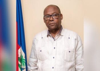Le bilan décevant du Ministère des Travaux Publics, Transports et Communications d'Haïti