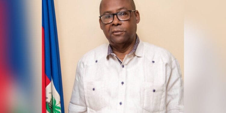Le bilan décevant du Ministère des Travaux Publics, Transports et Communications d'Haïti