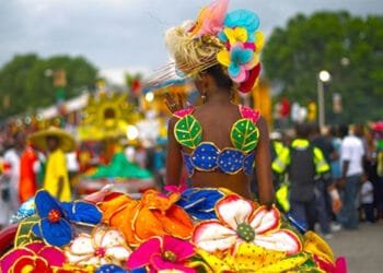 Carnaval 2025 : plus de 500 millions de gourdes dilapidées par le CPT, Sant Karl Lévêque dénonce