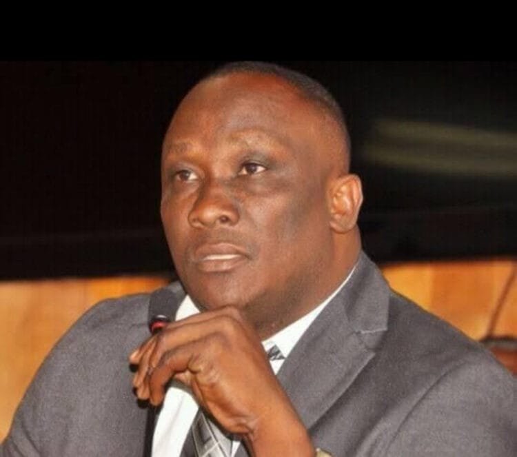 Quand l’ancien sénateur Willot Joseph se pose en « Grand défenseur » des gangs armés