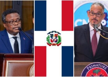 Quand les autorités haïtiennes font preuve de plus de sensibilité pour les Dominicains que les Haïtiens