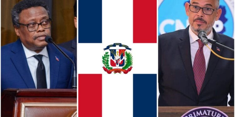 Quand les autorités haïtiennes font preuve de plus de sensibilité pour les Dominicains que les Haïtiens