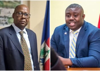 Relance annoncée du secteur aérien : le MTPTC et le Ministère du Tourisme doivent aller au-delà des propositions superficielles