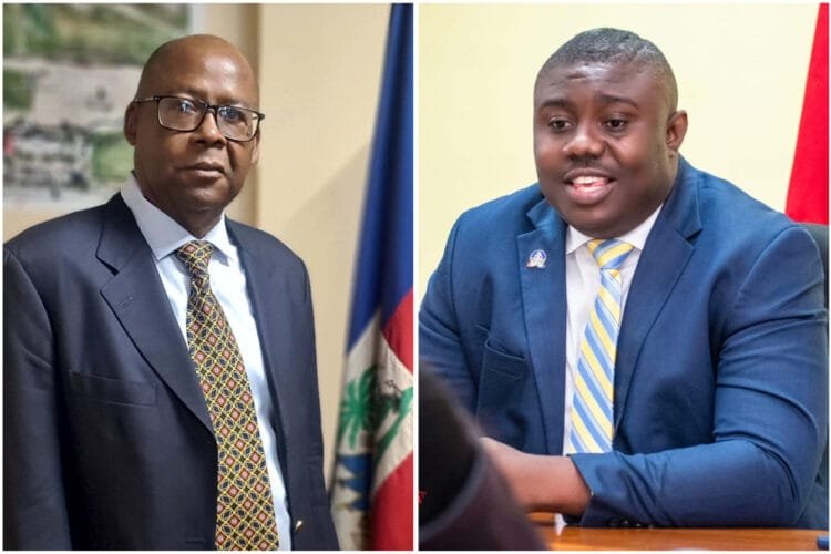 Relance annoncée du secteur aérien : le MTPTC et le Ministère du Tourisme doivent aller au-delà des propositions superficielles