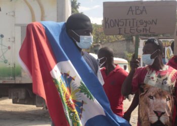 CPT: What about the referendum of May 11, 2025?