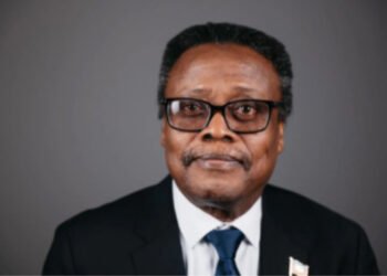 Celebración del Bicolor en Cap-Haitien: Fritz Jean Atrapado por su Pasado Demagógico