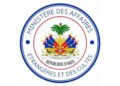 Haiti’s diplomatic missions operate without financial support