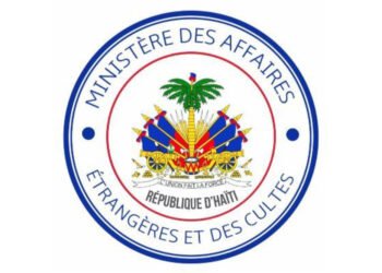 Haiti’s diplomatic missions operate without financial support