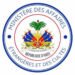 Haiti’s diplomatic missions operate without financial support