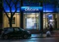 L’affaire Citibank : une menace pour la diplomatie haïtienne