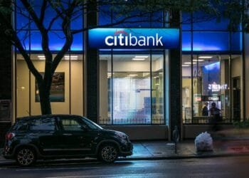L’affaire Citibank : une menace pour la diplomatie haïtienne